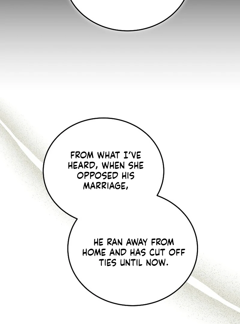 I’m a Homebody, but I Ended Up Possessing a Character in a Devastating Confinement Novel Chapter 29 page 102 - 