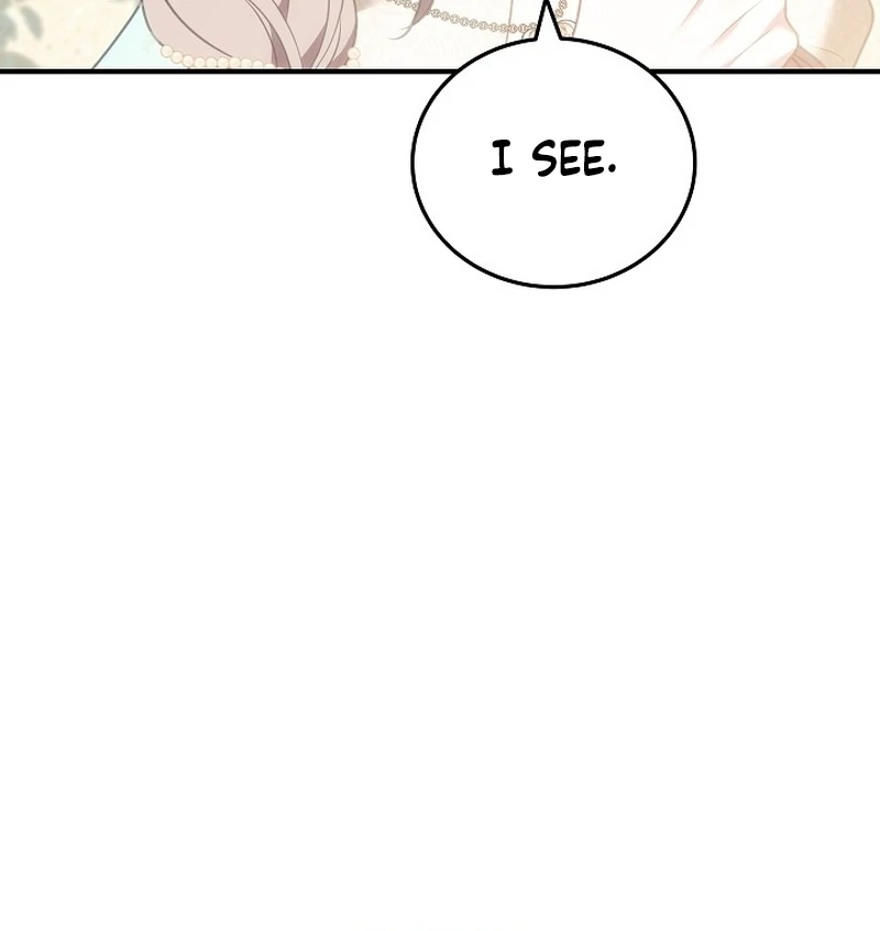 I’m a Homebody, but I Ended Up Possessing a Character in a Devastating Confinement Novel Chapter 29 page 104 - 
