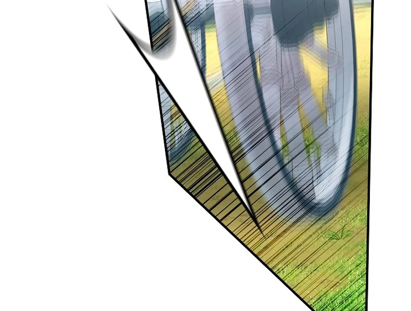 I’m a Homebody, but I Ended Up Possessing a Character in a Devastating Confinement Novel Chapter 29 page 108 - 