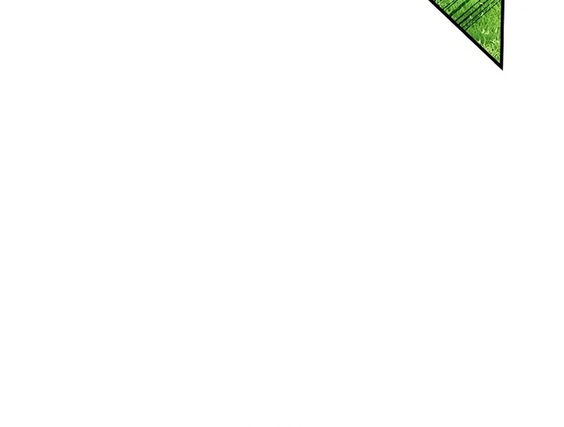 I’m a Homebody, but I Ended Up Possessing a Character in a Devastating Confinement Novel Chapter 29 page 109 - 