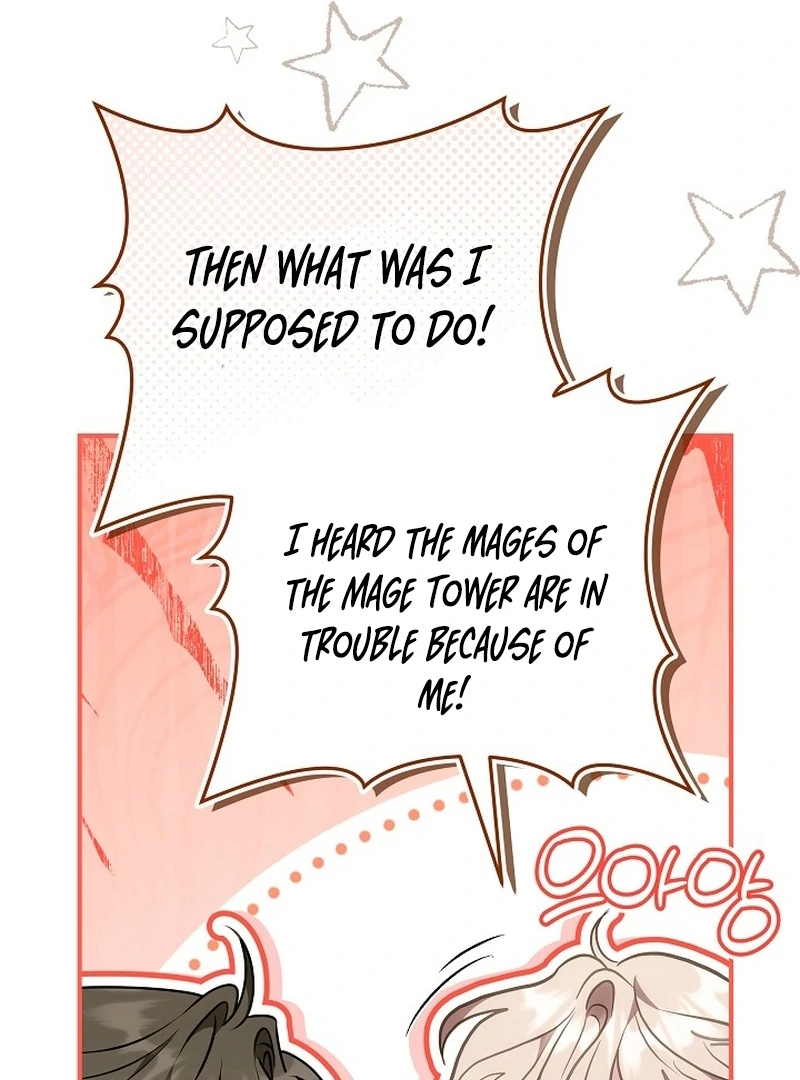 I’m a Homebody, but I Ended Up Possessing a Character in a Devastating Confinement Novel Chapter 29 page 111 - 