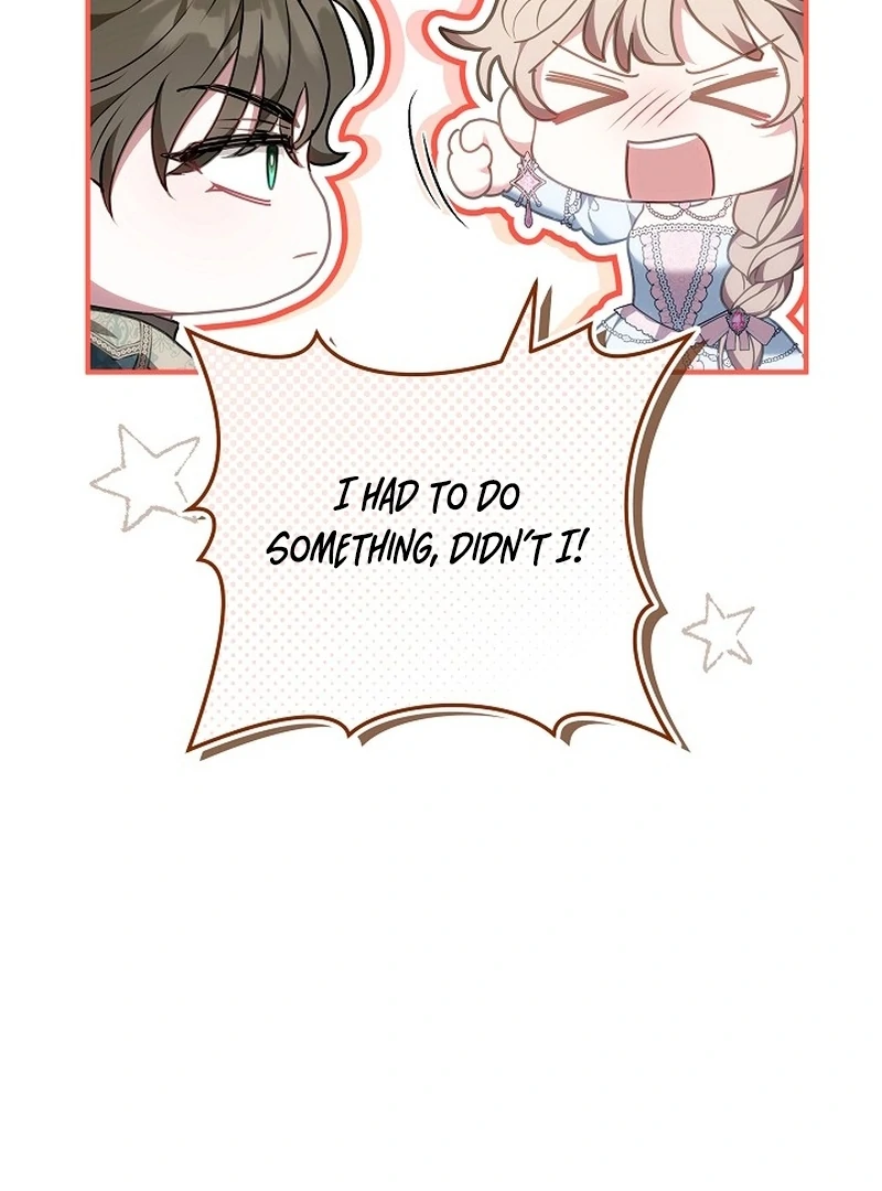 I’m a Homebody, but I Ended Up Possessing a Character in a Devastating Confinement Novel Chapter 29 page 112 - 