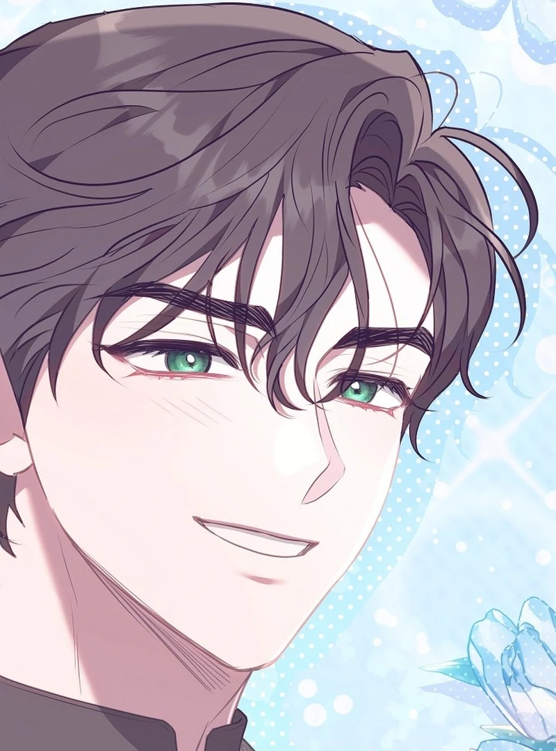 I’m a Homebody, but I Ended Up Possessing a Character in a Devastating Confinement Novel Chapter 29 page 116 - 