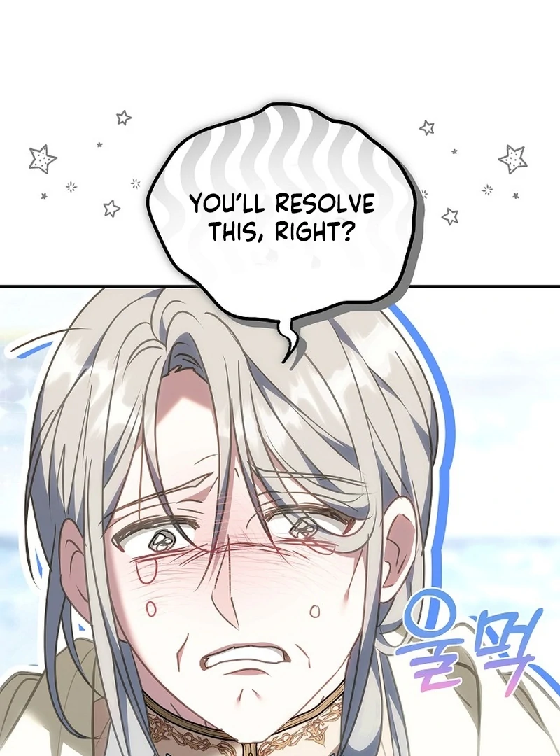 I’m a Homebody, but I Ended Up Possessing a Character in a Devastating Confinement Novel Chapter 29 page 13 - 