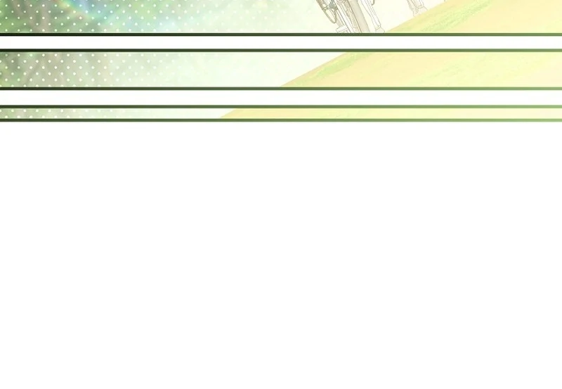 I’m a Homebody, but I Ended Up Possessing a Character in a Devastating Confinement Novel Chapter 29 page 124 - 