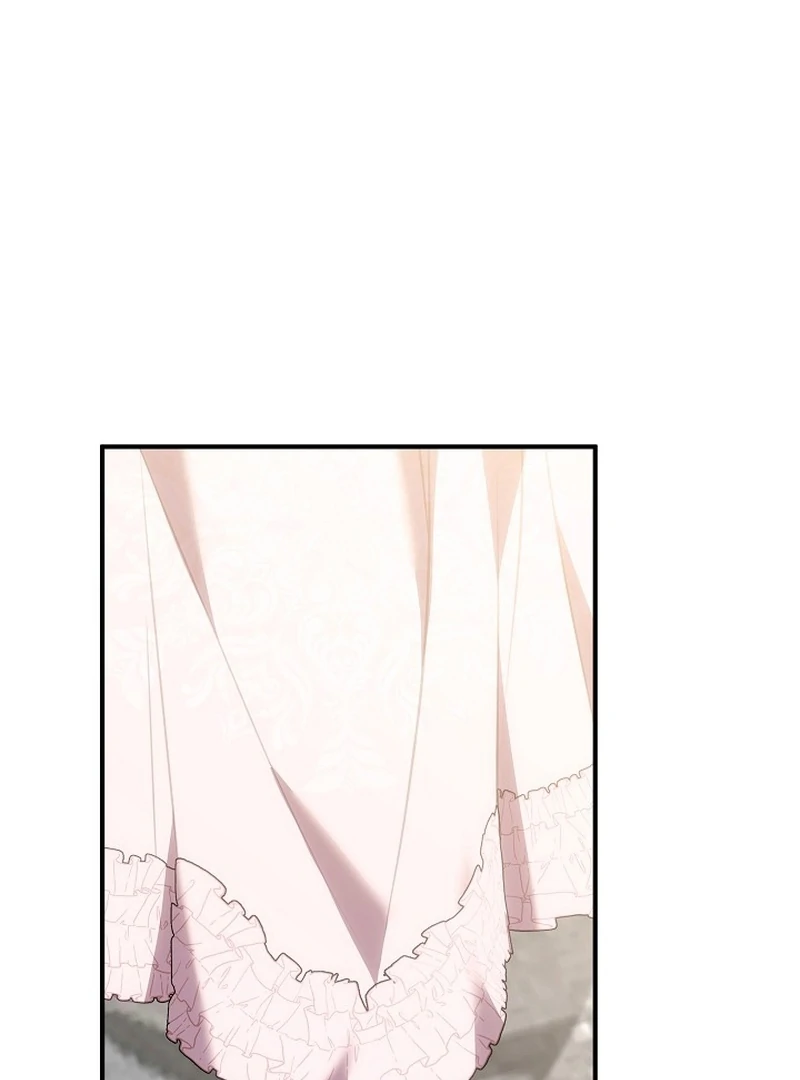 I’m a Homebody, but I Ended Up Possessing a Character in a Devastating Confinement Novel Chapter 29 page 127 - 