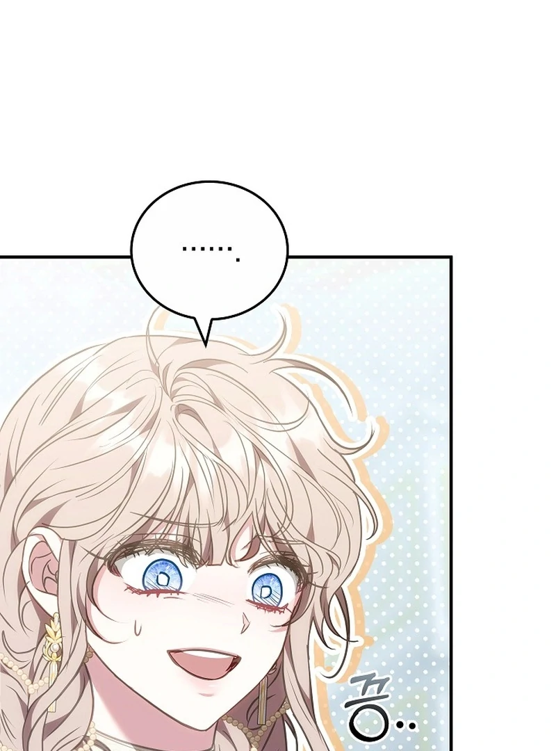 I’m a Homebody, but I Ended Up Possessing a Character in a Devastating Confinement Novel Chapter 29 page 15 - 