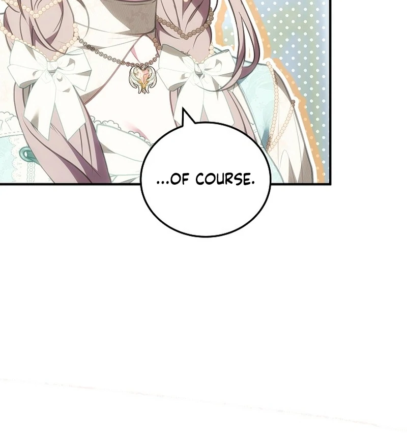 I’m a Homebody, but I Ended Up Possessing a Character in a Devastating Confinement Novel Chapter 29 page 16 - 
