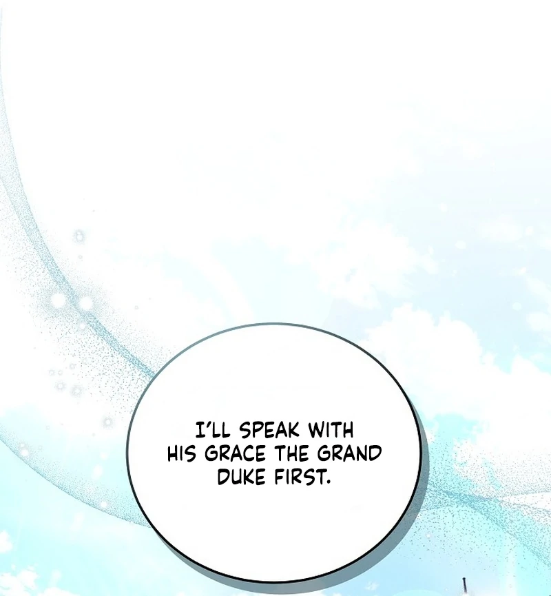 I’m a Homebody, but I Ended Up Possessing a Character in a Devastating Confinement Novel Chapter 29 page 17 - 