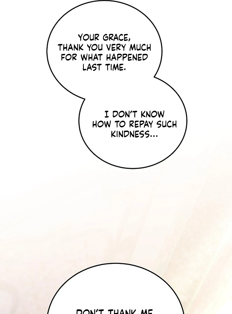I’m a Homebody, but I Ended Up Possessing a Character in a Devastating Confinement Novel Chapter 29 page 23 - 