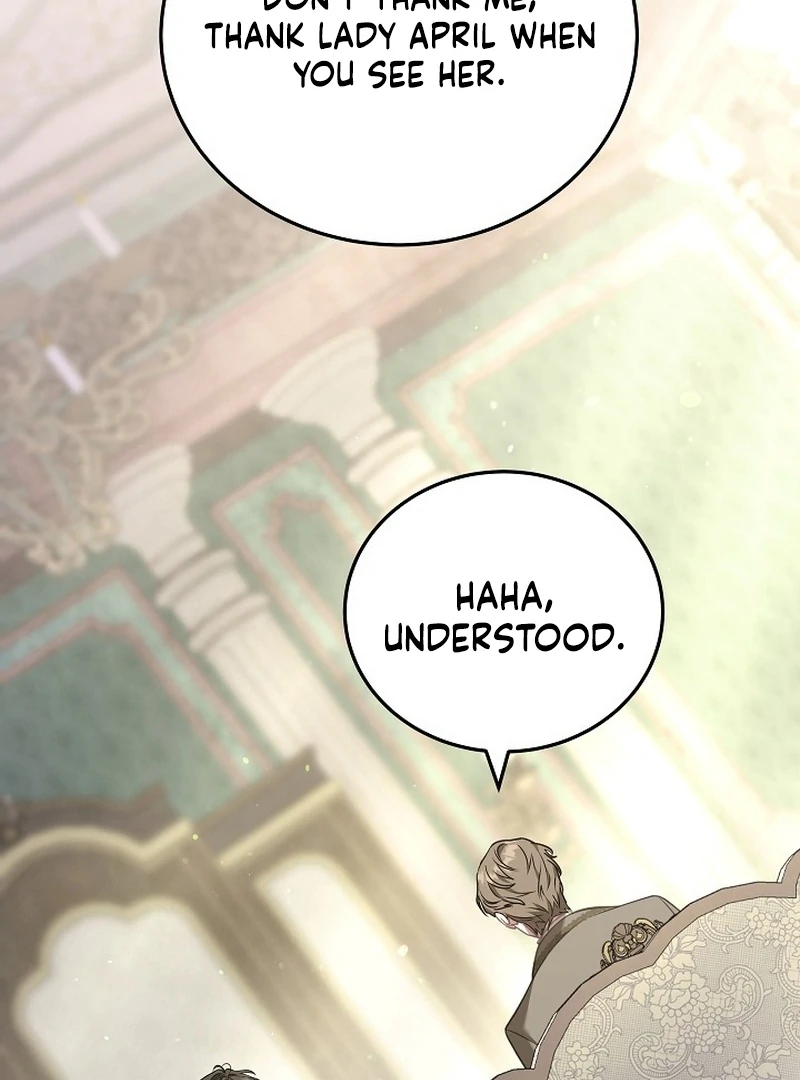 I’m a Homebody, but I Ended Up Possessing a Character in a Devastating Confinement Novel Chapter 29 page 24 - 