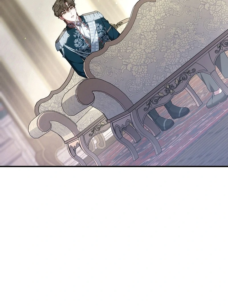 I’m a Homebody, but I Ended Up Possessing a Character in a Devastating Confinement Novel Chapter 29 page 25 - 