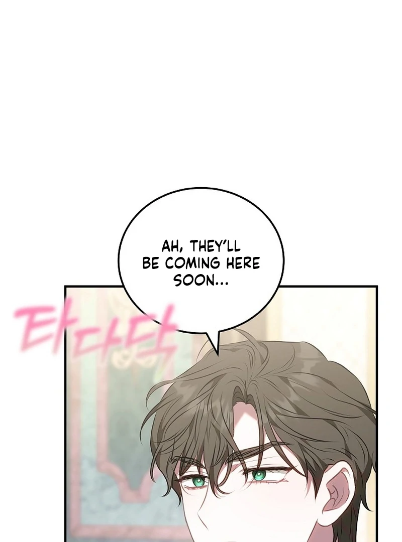 I’m a Homebody, but I Ended Up Possessing a Character in a Devastating Confinement Novel Chapter 29 page 28 - 