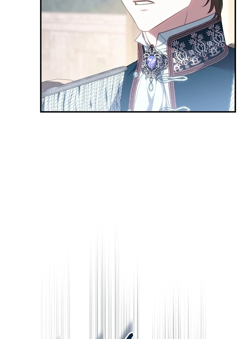 I’m a Homebody, but I Ended Up Possessing a Character in a Devastating Confinement Novel Chapter 29 page 29 - 