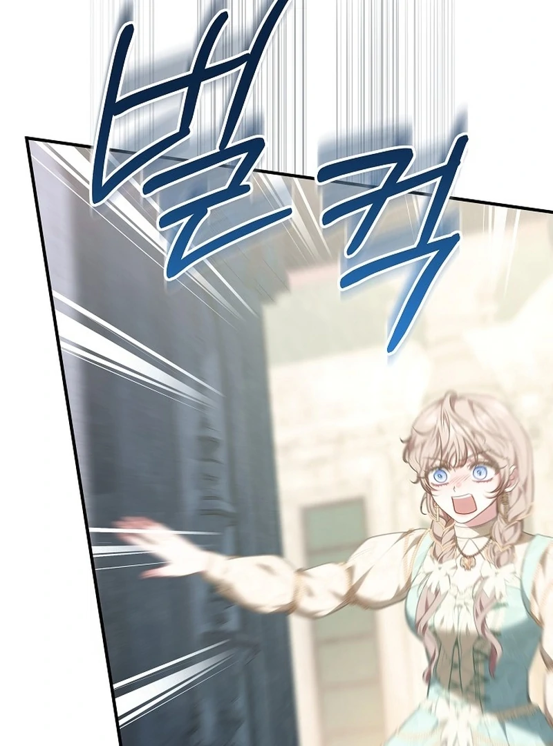 I’m a Homebody, but I Ended Up Possessing a Character in a Devastating Confinement Novel Chapter 29 page 30 - 