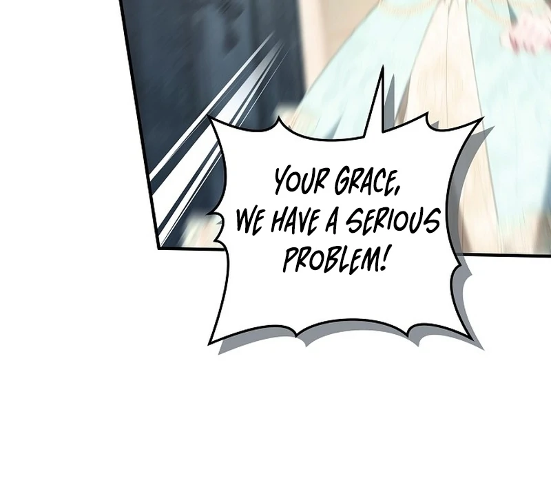 I’m a Homebody, but I Ended Up Possessing a Character in a Devastating Confinement Novel Chapter 29 page 31 - 