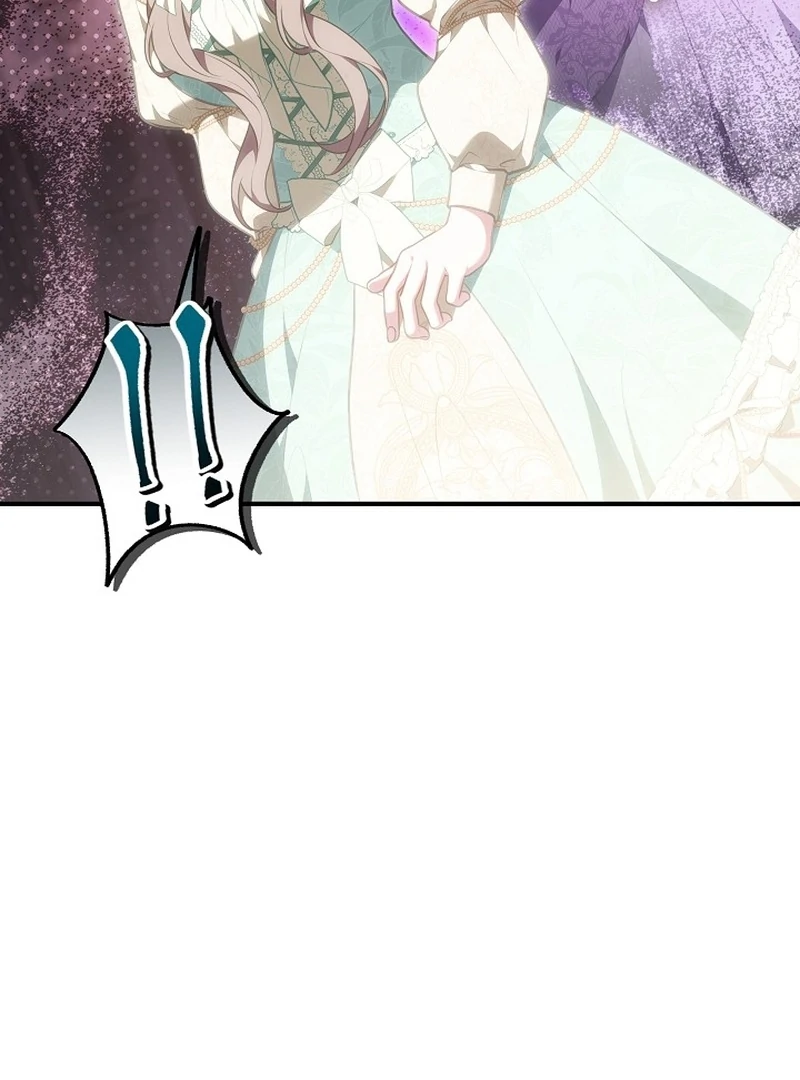 I’m a Homebody, but I Ended Up Possessing a Character in a Devastating Confinement Novel Chapter 29 page 35 - 