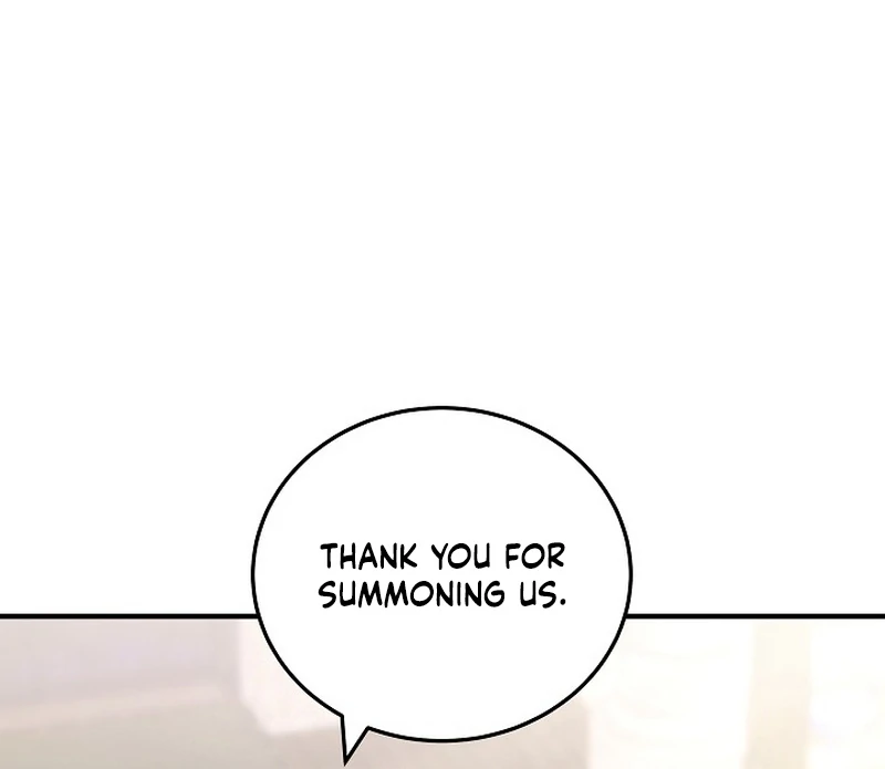 I’m a Homebody, but I Ended Up Possessing a Character in a Devastating Confinement Novel Chapter 29 page 38 - 