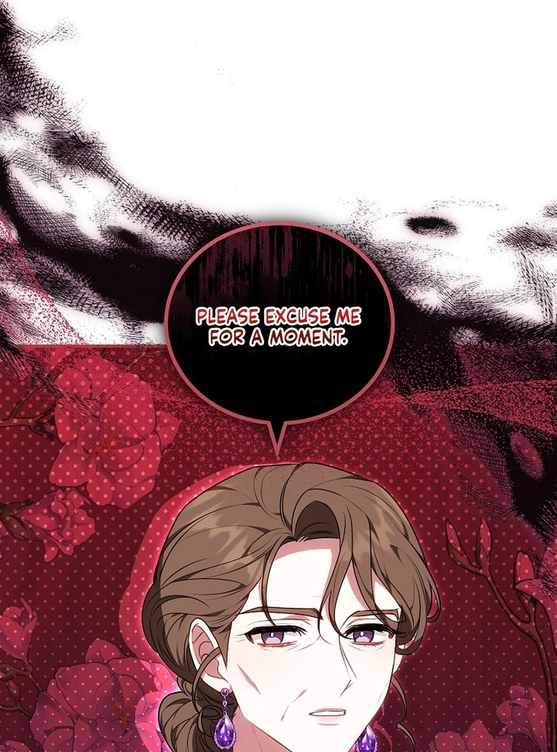 I’m a Homebody, but I Ended Up Possessing a Character in a Devastating Confinement Novel Chapter 29 page 41 - 