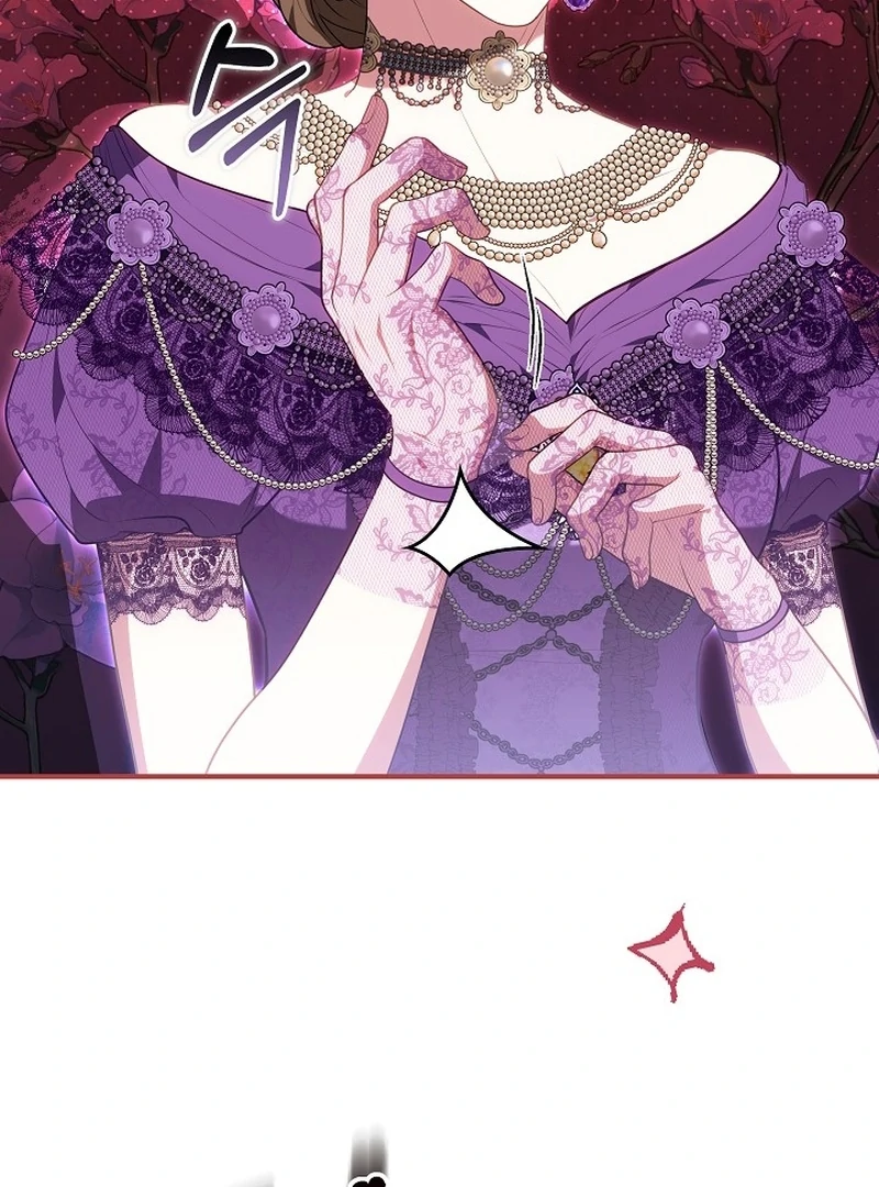 I’m a Homebody, but I Ended Up Possessing a Character in a Devastating Confinement Novel Chapter 29 page 42 - 