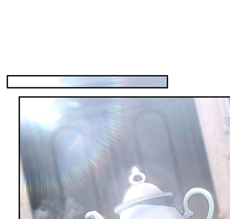 I’m a Homebody, but I Ended Up Possessing a Character in a Devastating Confinement Novel Chapter 29 page 51 - 