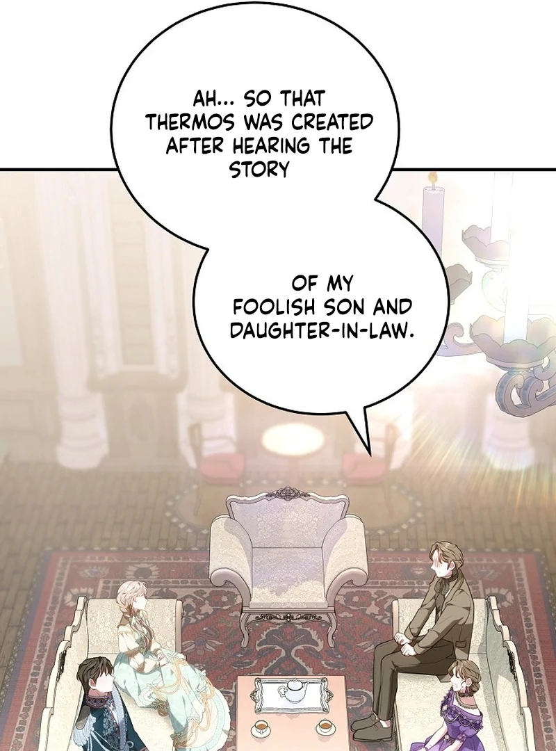 I’m a Homebody, but I Ended Up Possessing a Character in a Devastating Confinement Novel Chapter 29 page 53 - 
