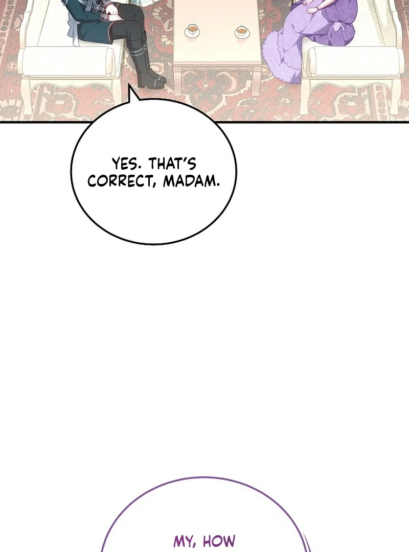 I’m a Homebody, but I Ended Up Possessing a Character in a Devastating Confinement Novel Chapter 29 page 54 - 