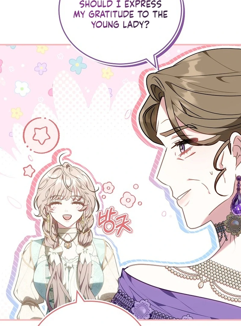 I’m a Homebody, but I Ended Up Possessing a Character in a Devastating Confinement Novel Chapter 29 page 55 - 