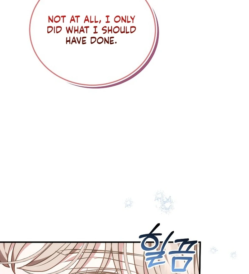 I’m a Homebody, but I Ended Up Possessing a Character in a Devastating Confinement Novel Chapter 29 page 56 - 