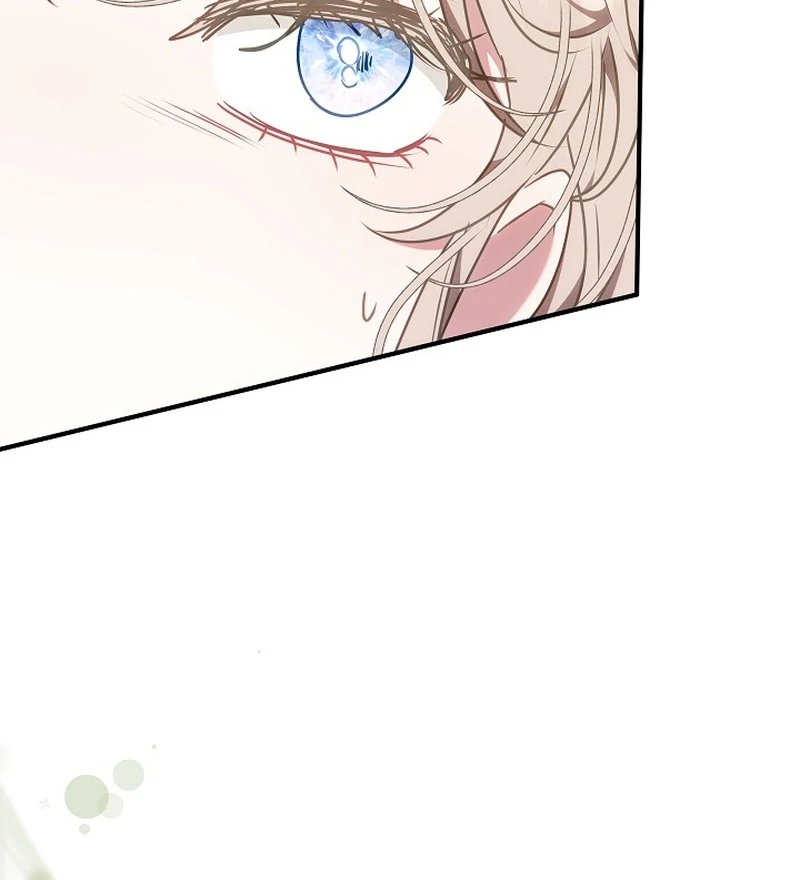 I’m a Homebody, but I Ended Up Possessing a Character in a Devastating Confinement Novel Chapter 29 page 57 - 