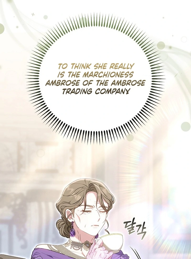 I’m a Homebody, but I Ended Up Possessing a Character in a Devastating Confinement Novel Chapter 29 page 58 - 