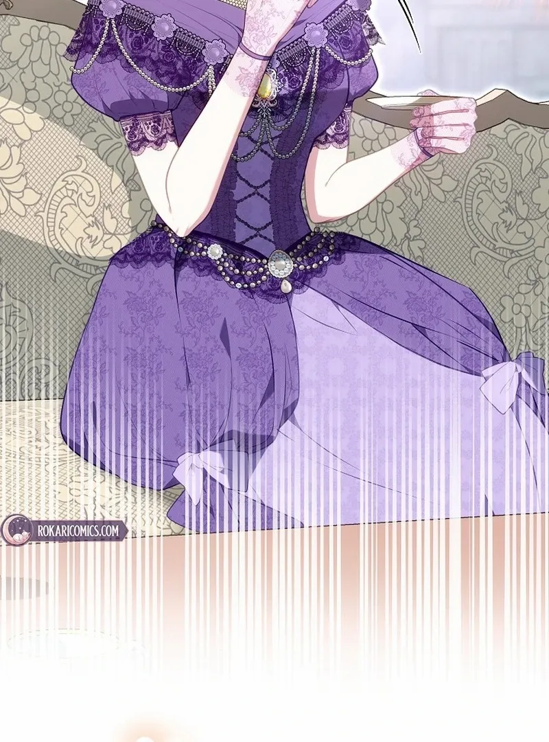 I’m a Homebody, but I Ended Up Possessing a Character in a Devastating Confinement Novel Chapter 29 page 59 - 