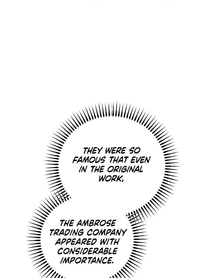 I’m a Homebody, but I Ended Up Possessing a Character in a Devastating Confinement Novel Chapter 29 page 64 - 
