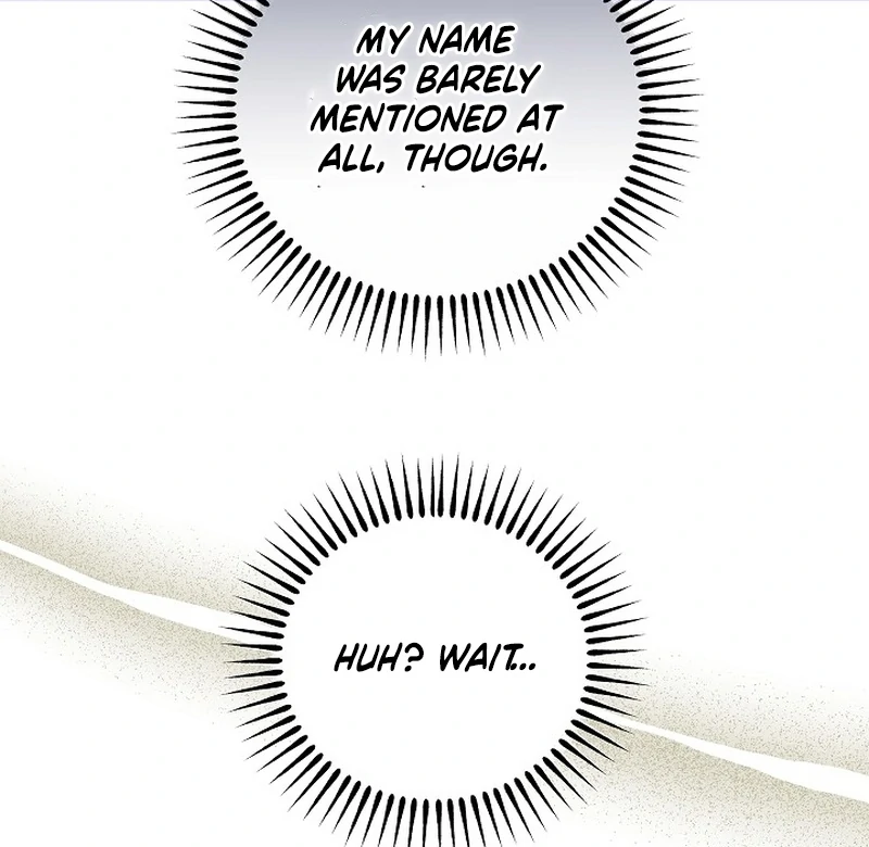 I’m a Homebody, but I Ended Up Possessing a Character in a Devastating Confinement Novel Chapter 29 page 66 - 