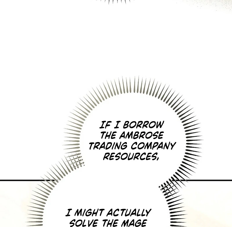 I’m a Homebody, but I Ended Up Possessing a Character in a Devastating Confinement Novel Chapter 29 page 67 - 
