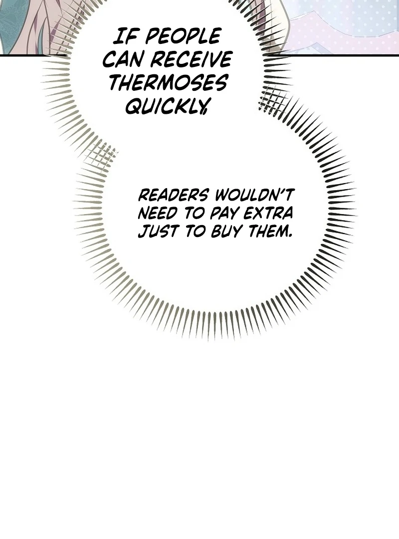 I’m a Homebody, but I Ended Up Possessing a Character in a Devastating Confinement Novel Chapter 29 page 69 - 