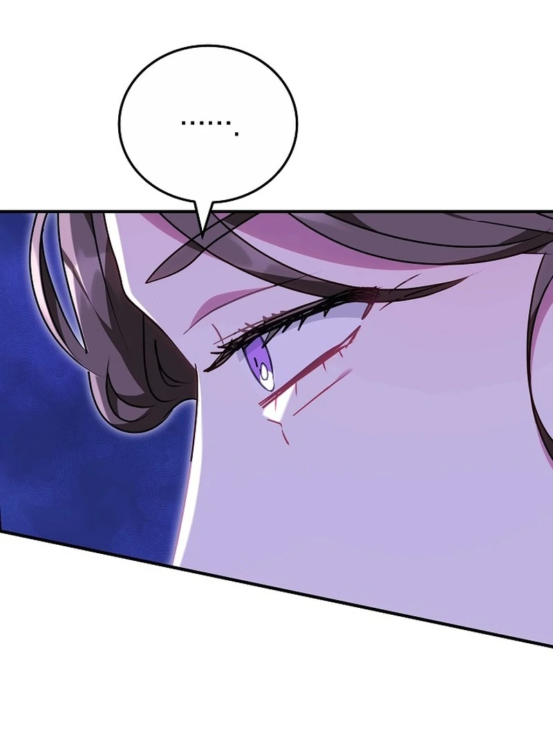 I’m a Homebody, but I Ended Up Possessing a Character in a Devastating Confinement Novel Chapter 29 page 70 - 