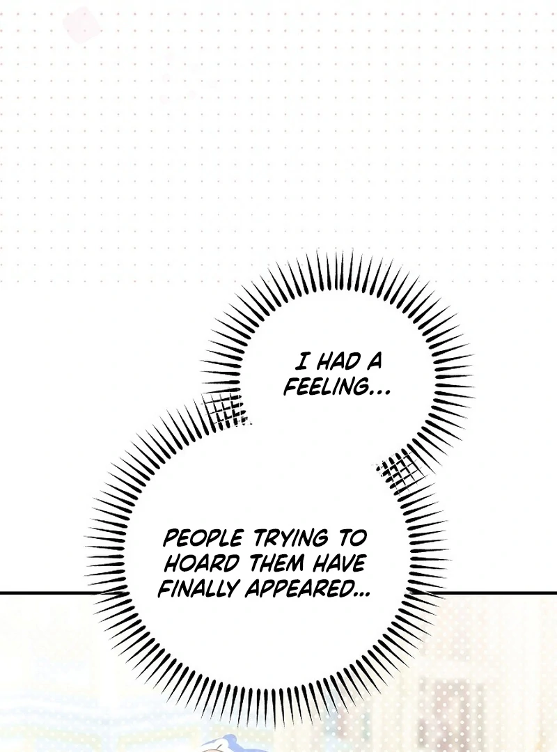I’m a Homebody, but I Ended Up Possessing a Character in a Devastating Confinement Novel Chapter 29 page 8 - 