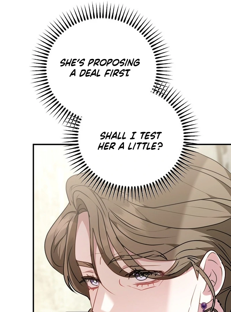 I’m a Homebody, but I Ended Up Possessing a Character in a Devastating Confinement Novel Chapter 29 page 75 - 