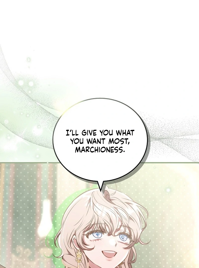 I’m a Homebody, but I Ended Up Possessing a Character in a Devastating Confinement Novel Chapter 29 page 77 - 