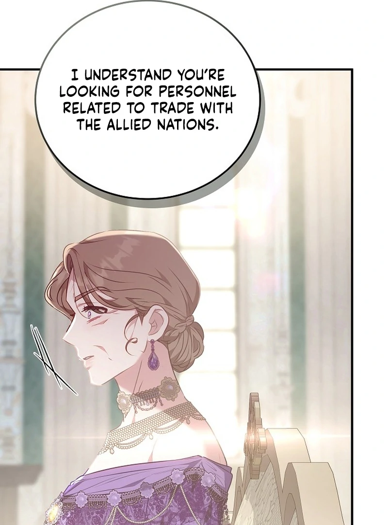 I’m a Homebody, but I Ended Up Possessing a Character in a Devastating Confinement Novel Chapter 29 page 80 - 