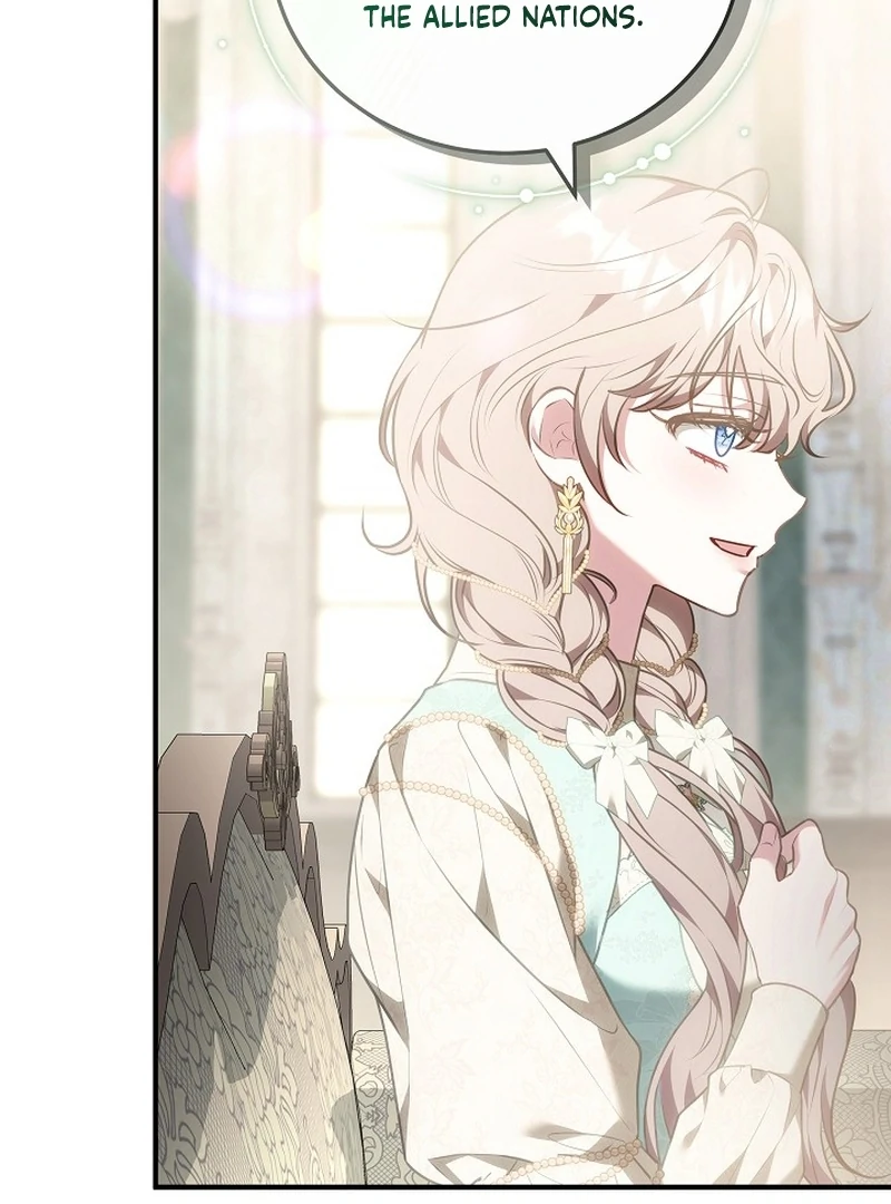 I’m a Homebody, but I Ended Up Possessing a Character in a Devastating Confinement Novel Chapter 29 page 82 - 