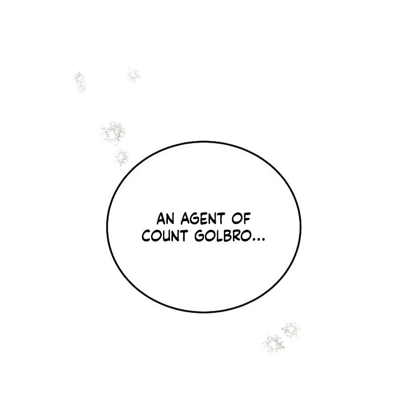I’m a Homebody, but I Ended Up Possessing a Character in a Devastating Confinement Novel Chapter 29 page 83 - 