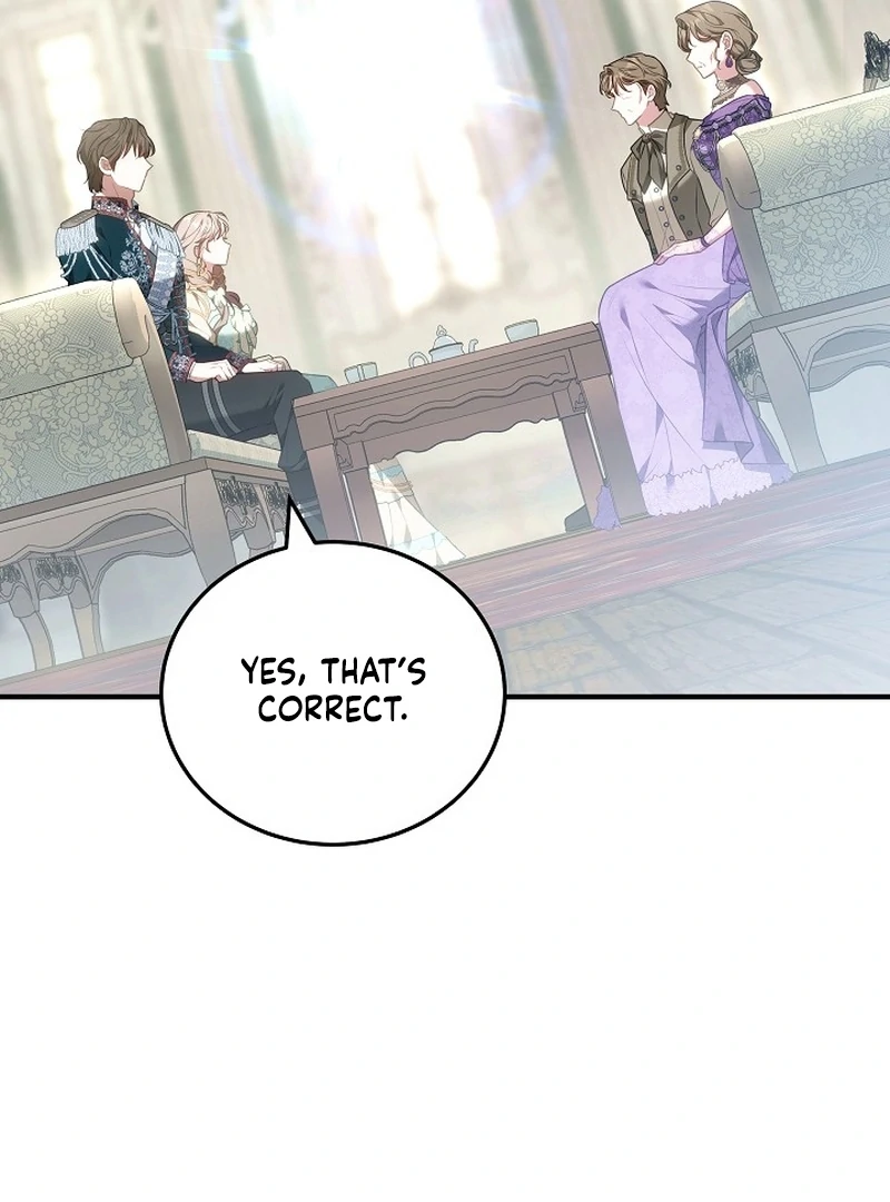 I’m a Homebody, but I Ended Up Possessing a Character in a Devastating Confinement Novel Chapter 29 page 85 - 