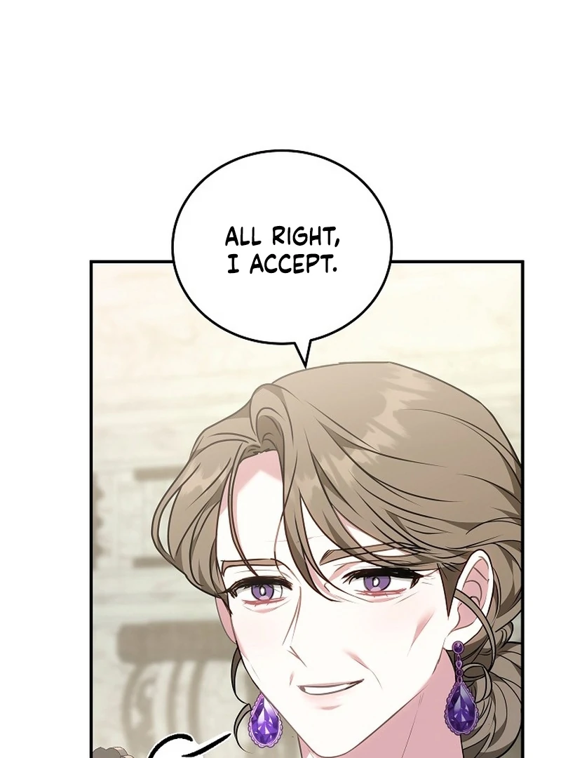 I’m a Homebody, but I Ended Up Possessing a Character in a Devastating Confinement Novel Chapter 29 page 86 - 