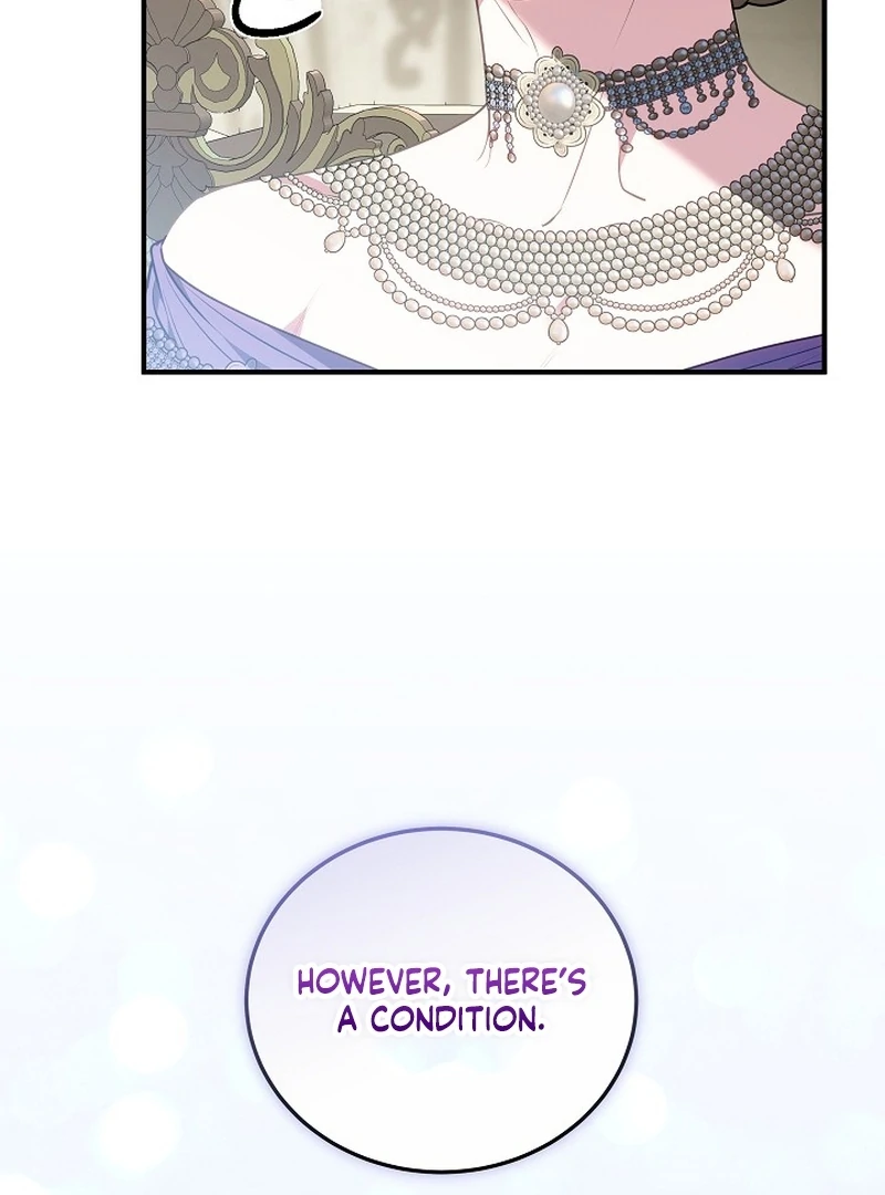 I’m a Homebody, but I Ended Up Possessing a Character in a Devastating Confinement Novel Chapter 29 page 87 - 