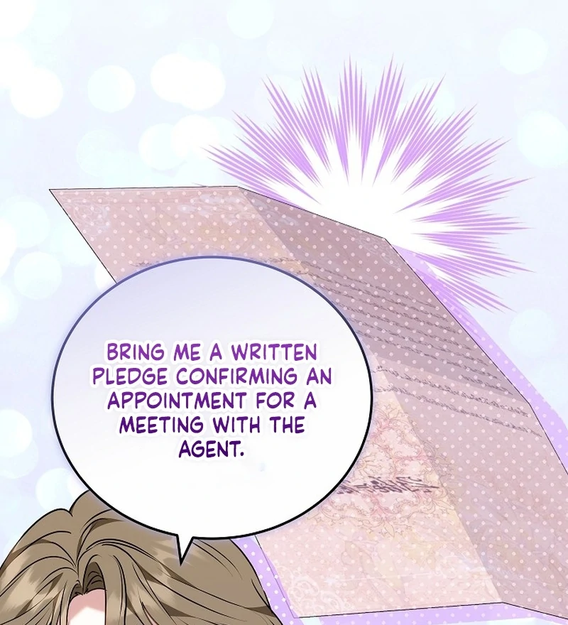 I’m a Homebody, but I Ended Up Possessing a Character in a Devastating Confinement Novel Chapter 29 page 88 - 