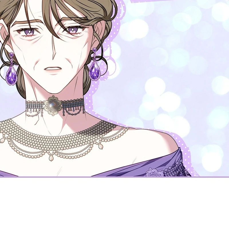 I’m a Homebody, but I Ended Up Possessing a Character in a Devastating Confinement Novel Chapter 29 page 89 - 
