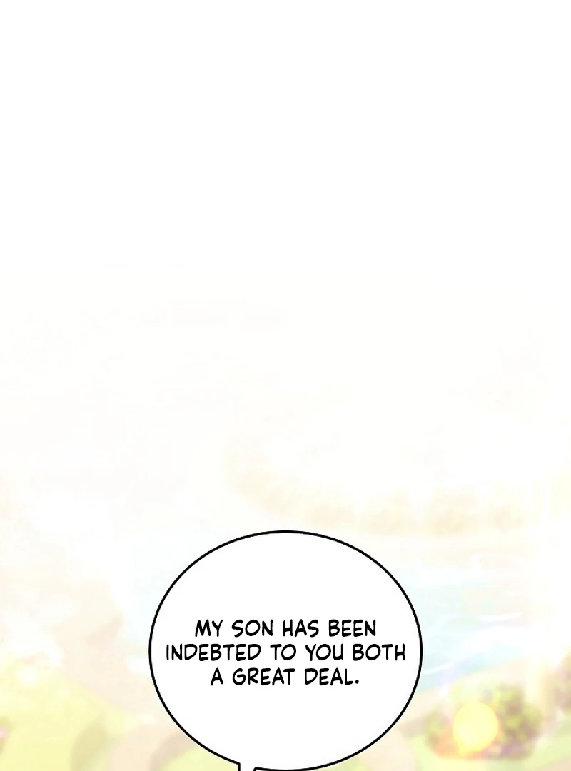I’m a Homebody, but I Ended Up Possessing a Character in a Devastating Confinement Novel Chapter 29 page 92 - 