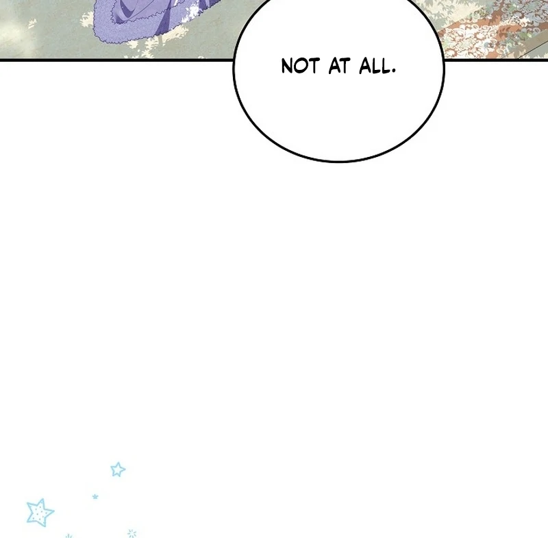 I’m a Homebody, but I Ended Up Possessing a Character in a Devastating Confinement Novel Chapter 29 page 94 - 
